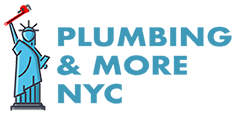 Plumer